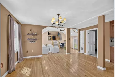 6 Paddock Lane, Dracut, MA 01826 - Photo 15