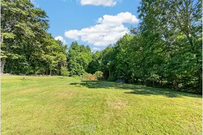 6 Paddock Lane, Dracut, MA 01826 - Photo 33