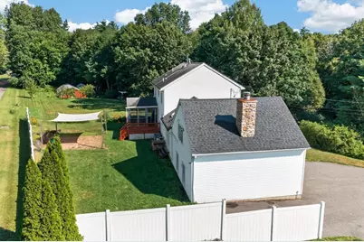 6 Paddock Lane, Dracut, MA 01826 - Photo 35