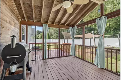 6 Paddock Lane, Dracut, MA 01826 - Photo 27