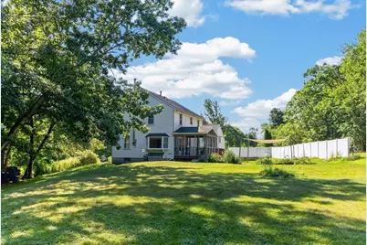 6 Paddock Lane, Dracut, MA 01826 - Photo 31