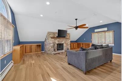 6 Paddock Lane, Dracut, MA 01826 - Photo 17