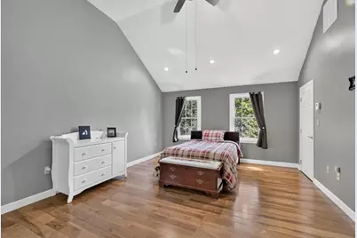 6 Paddock Lane, Dracut, MA 01826 - Photo 7