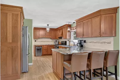 6 Paddock Lane, Dracut, MA 01826 - Photo 11