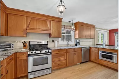 6 Paddock Lane, Dracut, MA 01826 - Photo 3