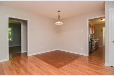 1188 West Brookfield Road, New Braintree, MA 01531 - Photo 17