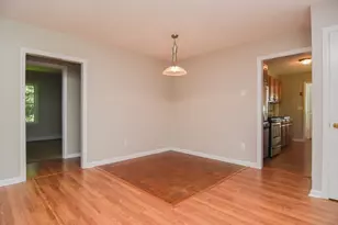 1188 W Brookfield Rd, New Braintree, MA 01531 - Photo 17