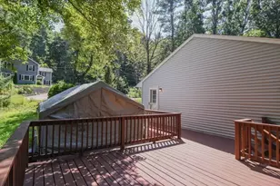 1188 W Brookfield Rd, New Braintree, MA 01531 - Photo 7
