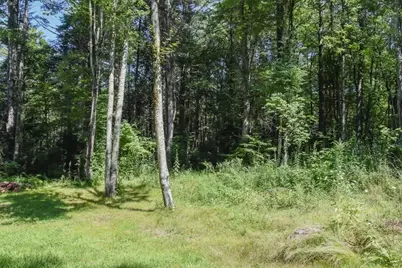1188 West Brookfield Road, New Braintree, MA 01531 - Photo 11