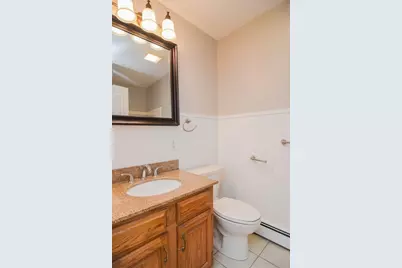 1188 West Brookfield Road, New Braintree, MA 01531 - Photo 35