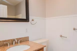 1188 W Brookfield Rd, New Braintree, MA 01531 - Photo 35
