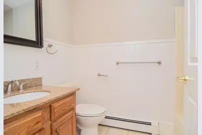 1188 West Brookfield Road, New Braintree, MA 01531 - Photo 33