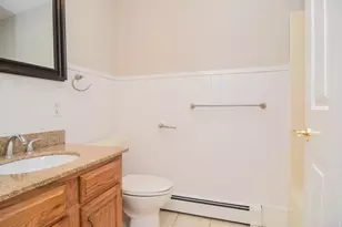 1188 W Brookfield Rd, New Braintree, MA 01531 - Photo 33