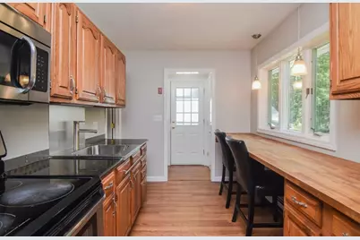 1188 West Brookfield Road, New Braintree, MA 01531 - Photo 13