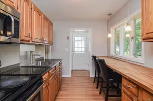 1188 W Brookfield Rd, New Braintree, MA 01531 - Photo 13