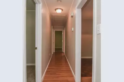 1188 West Brookfield Road, New Braintree, MA 01531 - Photo 25
