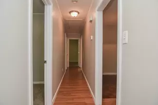 1188 W Brookfield Rd, New Braintree, MA 01531 - Photo 25