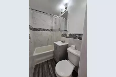79 Thomas Street #2 north, Fall River, MA 02723 - Photo 17