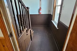 79 Thomas St, Fall River, MA 02723 - Photo 21