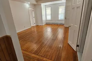 79 Thomas St, Fall River, MA 02723 - Photo 7