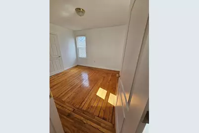 79 Thomas Street #2 north, Fall River, MA 02723 - Photo 15