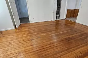 79 Thomas St, Fall River, MA 02723 - Photo 5