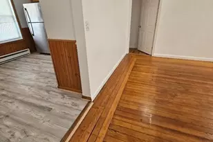 79 Thomas St, Fall River, MA 02723 - Photo 13