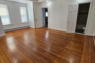 79 Thomas St, Fall River, MA 02723 - Photo 9