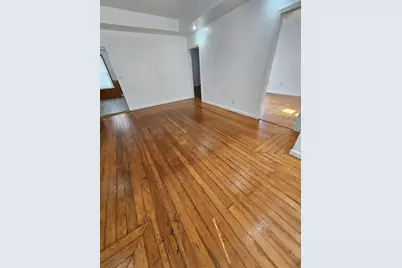 79 Thomas Street #2 north, Fall River, MA 02723 - Photo 5