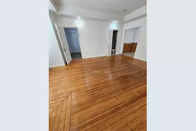 79 Thomas Street #2 north, Fall River, MA 02723 - Photo 3