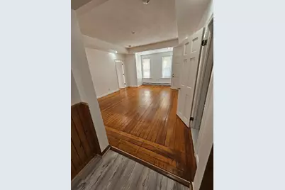 79 Thomas Street #2 north, Fall River, MA 02723 - Photo 13