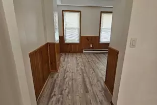 79 Thomas St, Fall River, MA 02723 - Photo 11