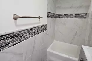 79 Thomas St, Fall River, MA 02723 - Photo 17