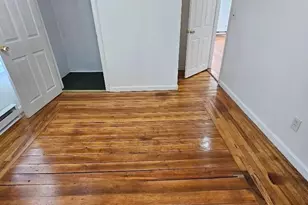 79 Thomas St, Fall River, MA 02723 - Photo 19