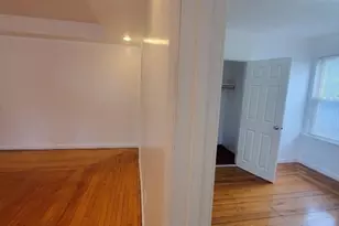 79 Thomas St, Fall River, MA 02723 - Photo 19