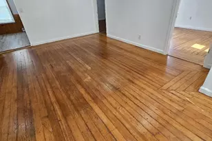 79 Thomas St, Fall River, MA 02723 - Photo 11