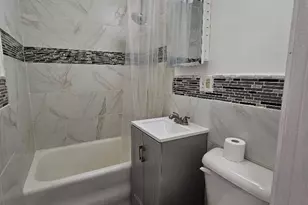 79 Thomas St, Fall River, MA 02723 - Photo 17