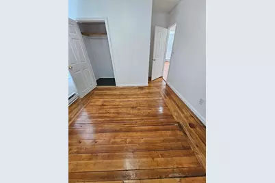 79 Thomas Street #2 north, Fall River, MA 02723 - Photo 19