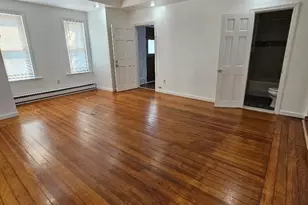 79 Thomas St, Fall River, MA 02723 - Photo 7