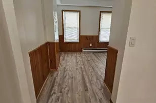 79 Thomas St, Fall River, MA 02723 - Photo 5