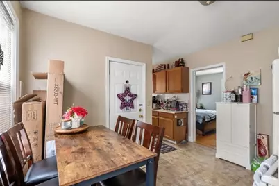35 Circular St #2, North Attleboro, MA 02760 - Photo 1