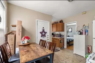 35 Circular St, North Attleboro, MA 02760 - Photo 1