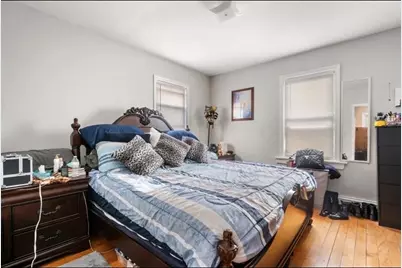 35 Circular St #2, North Attleboro, MA 02760 - Photo 3