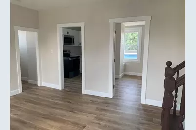 58 Downing St. #2, Fall River, MA 02723 - Photo 3