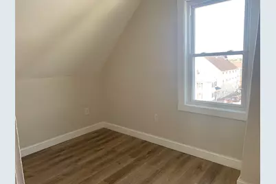 58 Downing St. #2, Fall River, MA 02723 - Photo 7