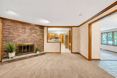 120 Green Tree Lane, Somers, CT 06071 - Photo 15