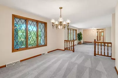 120 Green Tree Lane, Somers, CT 06071 - Photo 27