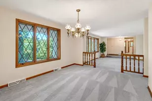120 Green Tree Ln, Somers, CT 06071 - Photo 27