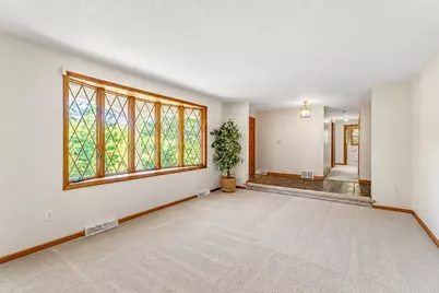 120 Green Tree Lane, Somers, CT 06071 - Photo 25