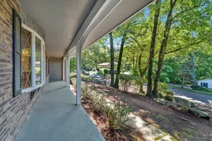 120 Green Tree Ln, Somers, CT 06071 - Photo 3